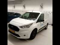 Fotografija s detaljima