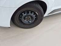 Fotografija s detaljima