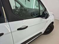 Fotografija s detaljima