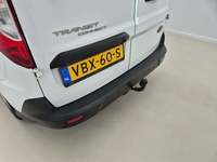 Fotografija s detaljima