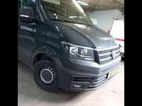 Fotografija s detaljima