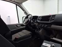 Pogled unutrašnji prostor