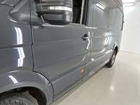 Fotografija s detaljima