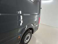 Fotografija s detaljima