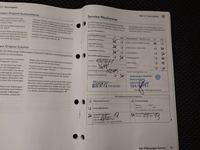 Szerviz dokumentáció