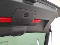 Fotografija s detaljima