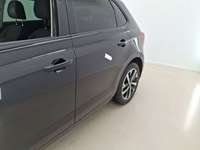 Fotografija s detaljima