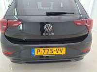 Fotografija s detaljima