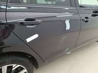 Fotografija s detaljima