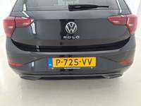 Fotografija s detaljima