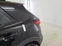 Fotografija s detaljima