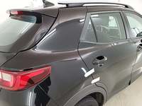 Fotografija s detaljima