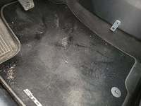 Fotografija s detaljima