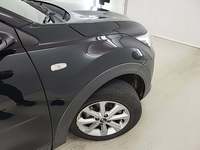 Fotografija s detaljima