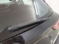 Fotografija s detaljima