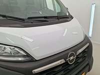 Fotografija s detaljima