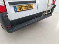 Fotografija s detaljima