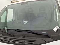 Fotografija s detaljima