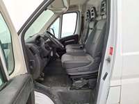 Fotografija s detaljima