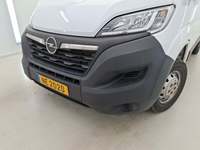 Fotografija s detaljima