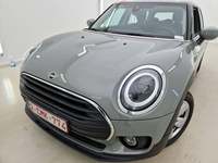 Fotografija s detaljima