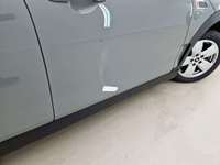 Fotografija s detaljima