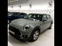 Fotografija s detaljima