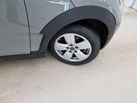 Fotografija s detaljima