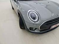 Fotografija s detaljima