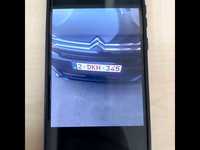 Fotografija s detaljima