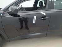 Fotografija s detaljima