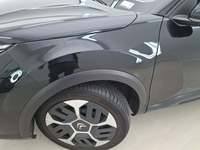 Fotografija s detaljima