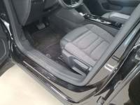 Fotografija s detaljima