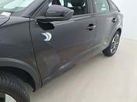 Fotografija s detaljima