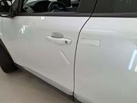 Fotografija s detaljima