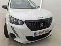 Fotografija s detaljima