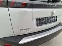 Fotografija s detaljima