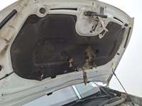 Fotografija s detaljima