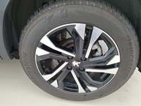 Fotografija s detaljima