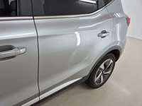 Fotografija s detaljima