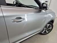 Fotografija s detaljima