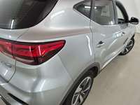 Fotografija s detaljima