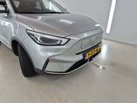 Fotografija s detaljima