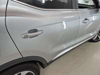 Fotografija s detaljima