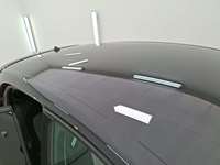 Fotografija s detaljima