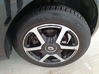 Fotografija s detaljima