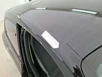 Fotografija s detaljima