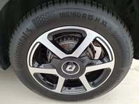 Fotografija s detaljima