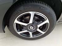 Fotografija s detaljima