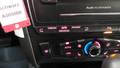 Other optional extras